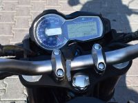 Мотоцикл REGULMOTO T-Leopard 300