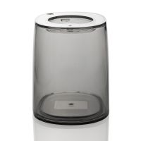 Резервуар для ирригатора Revyline RL 220