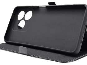 Чехол-книжка VSP