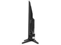 Телевизор Hisense 32A4S, 32", DLED HD Ready, 60 Гц, Smart TV