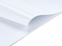 Палитра бумажная Сонет, А3, 40 листов