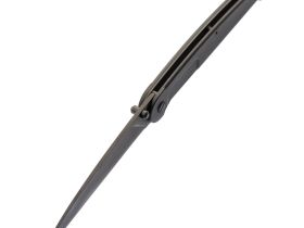 Складной нож Extrema Ratio Dark Talon, сталь Bhler N690, рукоять алюминий