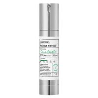 Интенсивная бустер-сыворотка с микроиглами VT Cosmetics Reedle Shot 300 (50 мл)