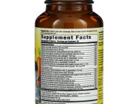 MegaFood, Мультивитамины для ежедневной энергии, 60 таблеток