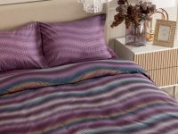 Постельное белье Screziato