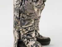 Костюм Remington Wildforce Apex — с мембраной, для охоты