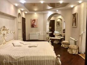 Как выглядят самые дорогие и бюджетные квартиры в Якутске