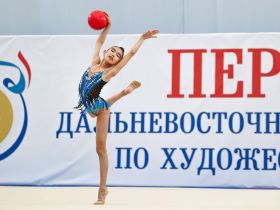 Тренер Таисия Макарова: о грандиозном сезоне, первенстве ДФО в Якутске и воспитании чемпионок