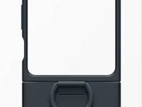 Чехол-накладка Samsung