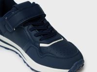 Полуботинки для мальчиков