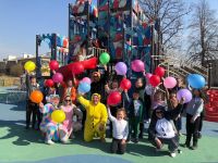 Дом культуры д. Ивакино