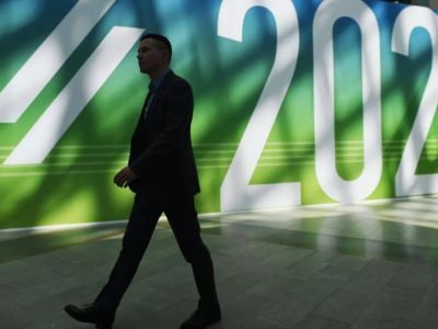 Более ста человек стали победителями конкурса «Лидеры России»