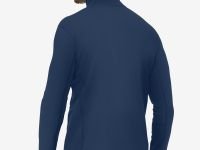 Термобелье BASK