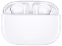 Беспроводные наушники HONOR