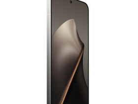 Смартфон Xiaomi