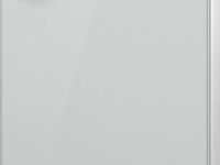 Смартфон Samsung