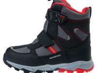 Ботинки для мальчиков