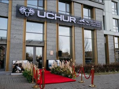 Корпорация развития и бренд «Учур» будут продвигать туризм в Якутии за рубежом