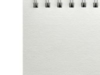 Альбом для творчества Acmeliae 8К 375х260 мм 30 л 160 г, для цветных карандашей