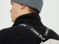 Вязаная шапка