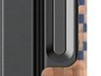 Чехол Pitaka Fusion Sunset MagEZ Case 5 для для Galaxy Z Fold6 коричневый