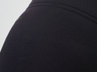 Рейтузы Nordski Intense Grey W