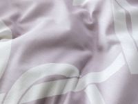 Постельное белье Romantico