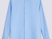 Рубашка из хлопка