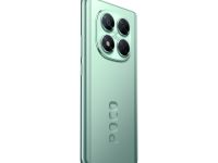 Xiaomi Poco X7 12/512Gb (Green)