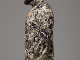 Летний костюм для охоты Remington Arizona  South Forest