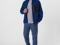 Джемпер Distance GT Мужской