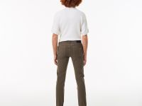 Мужские джинсы Lacoste Slim Fit