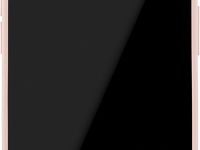 Чехол-накладка Rocket