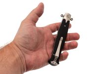 Складной нож Командор-01, сталь D2