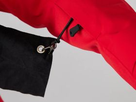 *Куртка 23-42533 гор. жен.