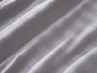 Постельное белье Глициния