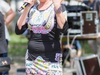 Парк «Шинников»