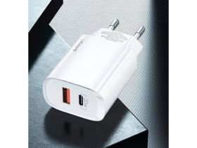 Зарядное устройство Usams