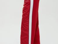 Спортивные брюки с лампасами из капсулы ретро