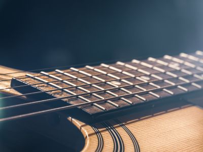 Билеты на Дисней-джаз (Драматический театр) / Концерт | Афиша | ИнфоТаймс