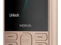 130 Dual SIM TA-1576 Light Gold