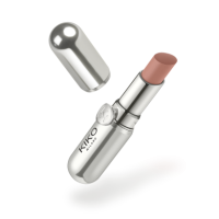 3Д Увлажняющая помада для губ / 3D Hydra Lip Stylo