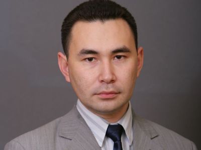 Руководитель «Сахамедиа» Виктор Колесов напомнил об истории отношений России с НАТО