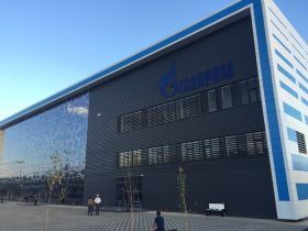 ЦУ для прибывающих в Чолпон-Ату на чемпионат мира по мас-рестлингу