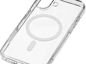 Чехол-накладка uBear