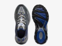 Мужские кеды Lacoste L003 NEO SHOT 2253QSP SMA