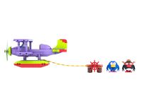 Смешарики AB-1515 Конструктор Полеты во сне и наяву