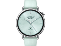 Смарт-часы Xiaomi