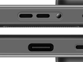 Смартфон Xiaomi