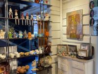 Арт-галерея «Диас»